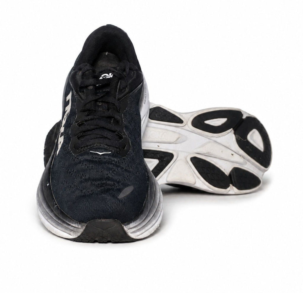 HOKA Bondi 8