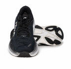 HOKA Bondi 8