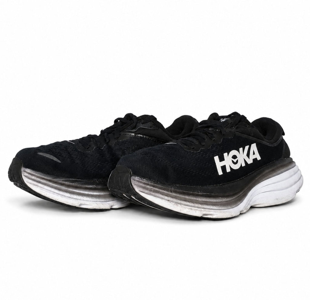HOKA Bondi 8