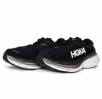 HOKA Bondi 8