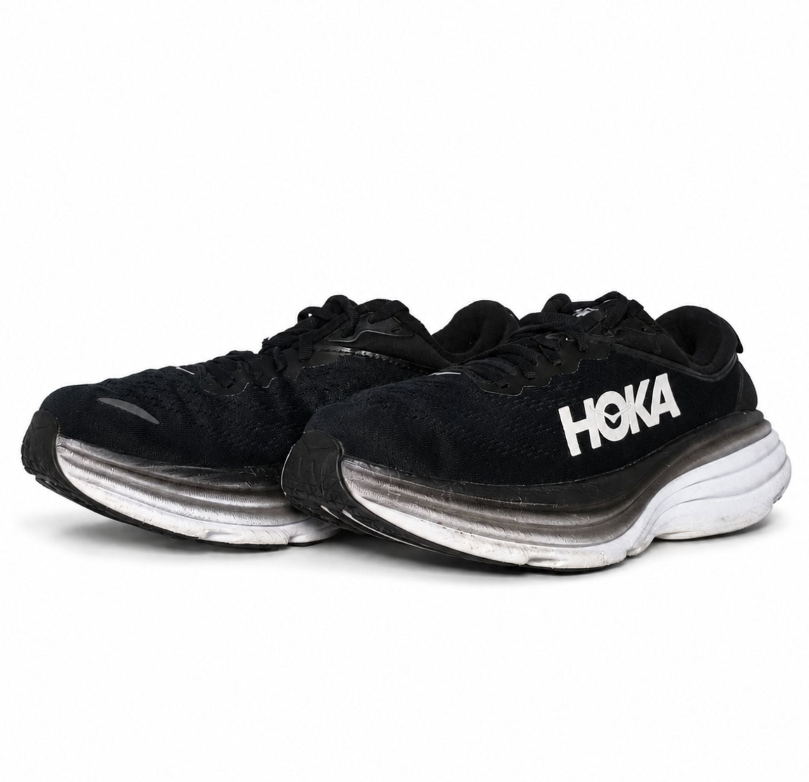 HOKA Bondi 8