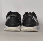 Hoka-One-One-Arahi-4-Black-White-Thrift-Sneakers-Echo-Steps