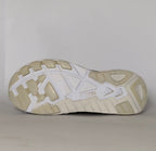 Hoka-One-One-Arahi-4-Black-White-Thrift-Sneakers-Echo-Steps