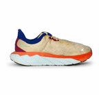 HOKA ONE ONE ARAHI 6