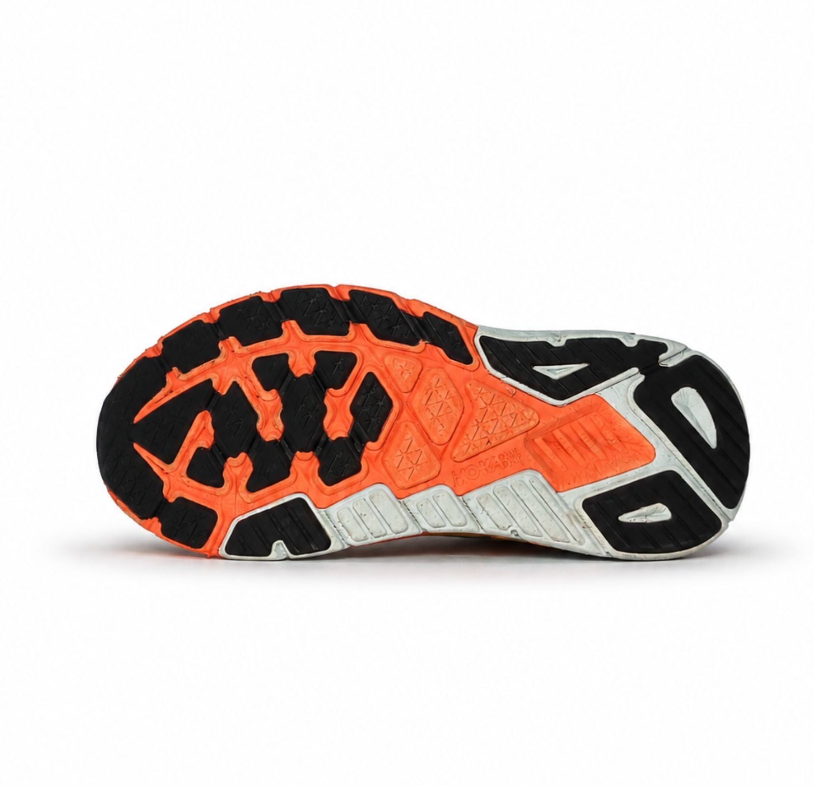 HOKA ONE ONE ARAHI 6