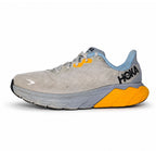 Hoka Men's Arahi 6