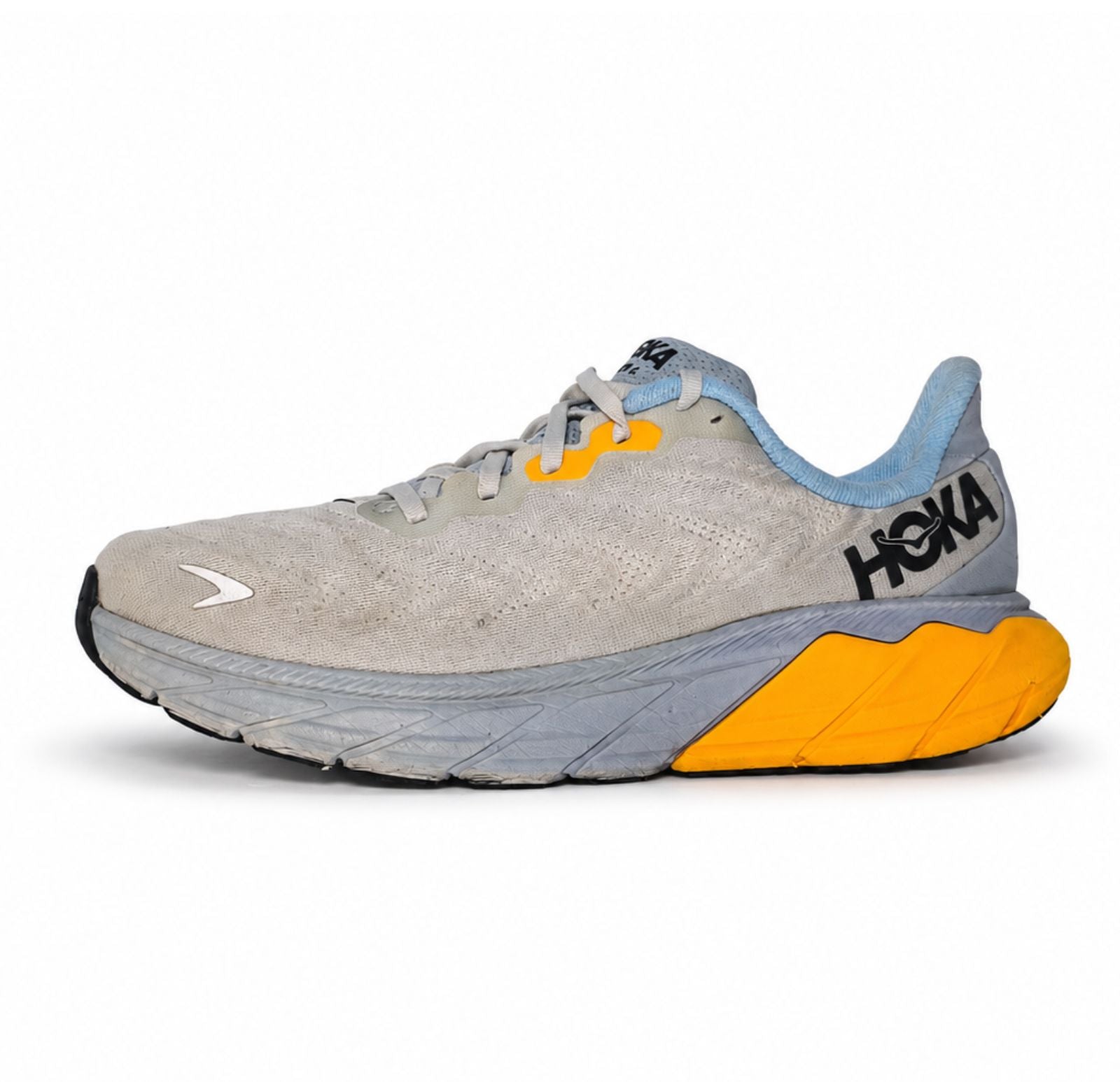 Hoka Men's Arahi 6