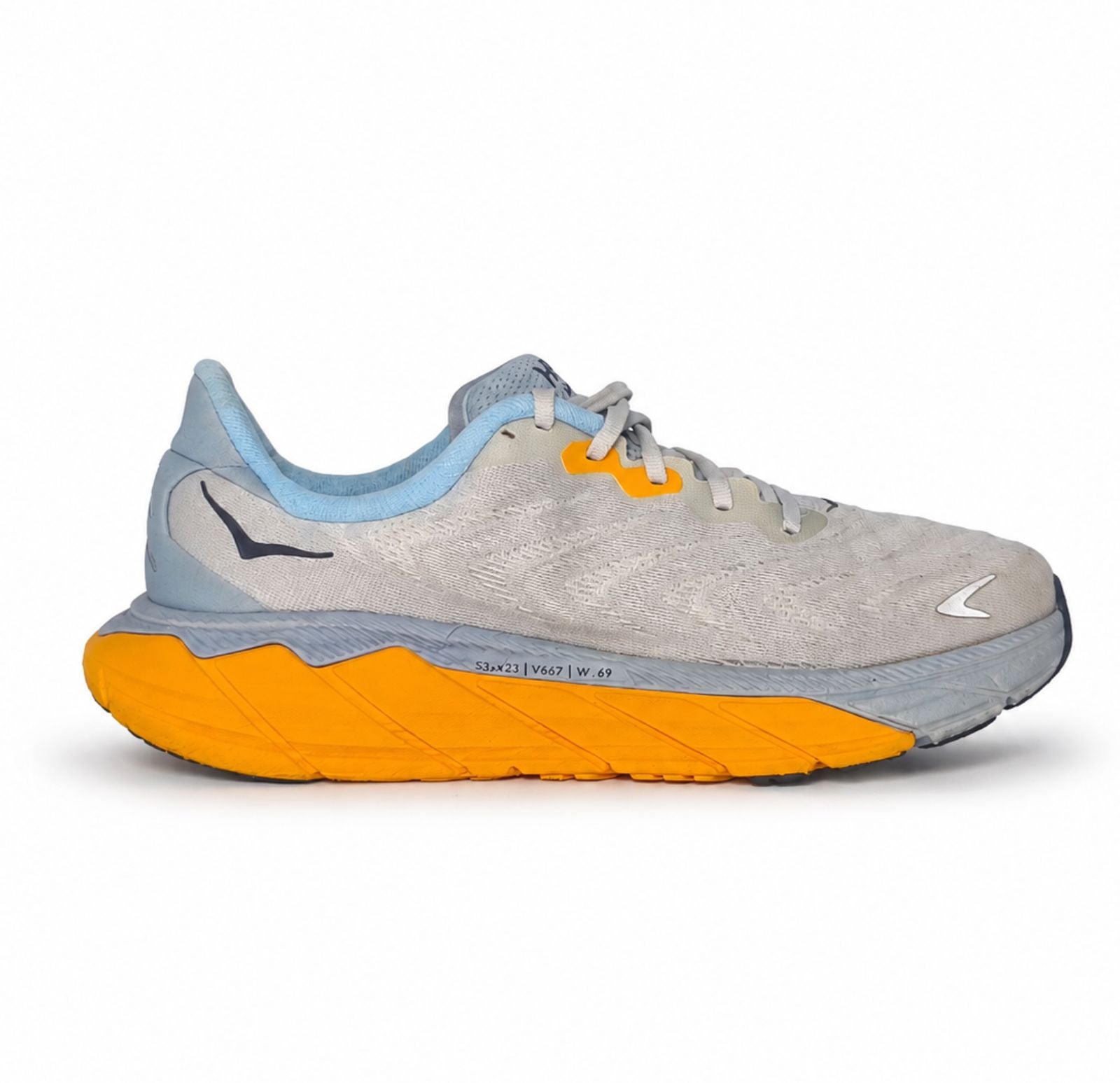 Hoka Men's Arahi 6