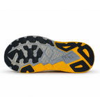 Hoka Men's Arahi 6