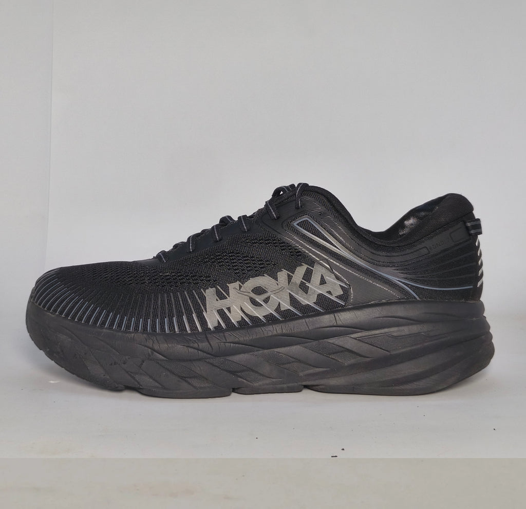 Hoka One One Bondi 7