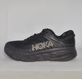 Hoka One One Bondi 7