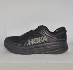 Hoka One One Bondi 7