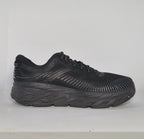 Hoka One One Bondi 7