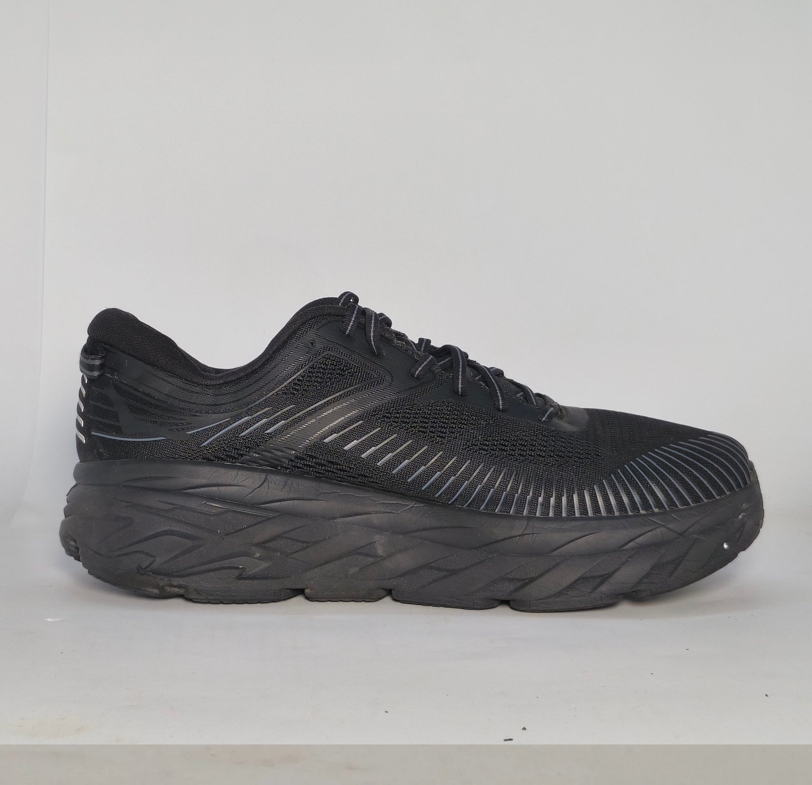 Hoka One One Bondi 7