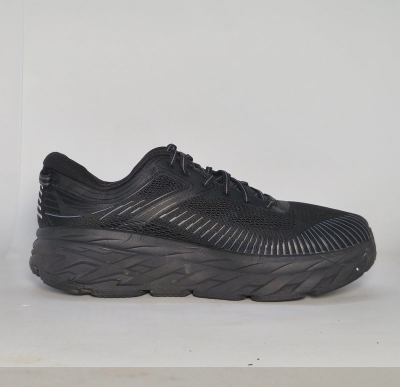 Hoka One One Bondi 7