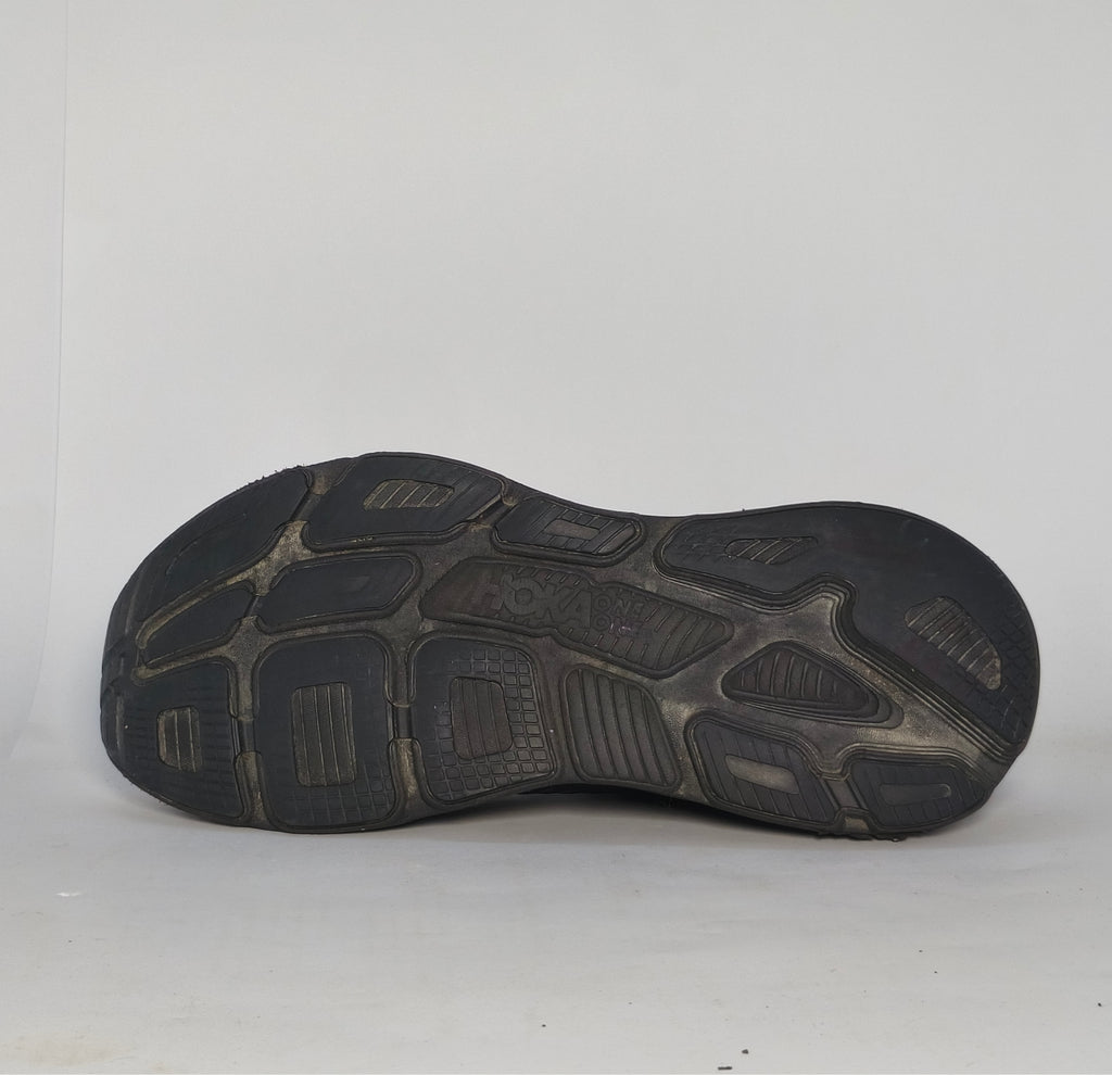 Hoka One One Bondi 7
