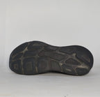 Hoka One One Bondi 7