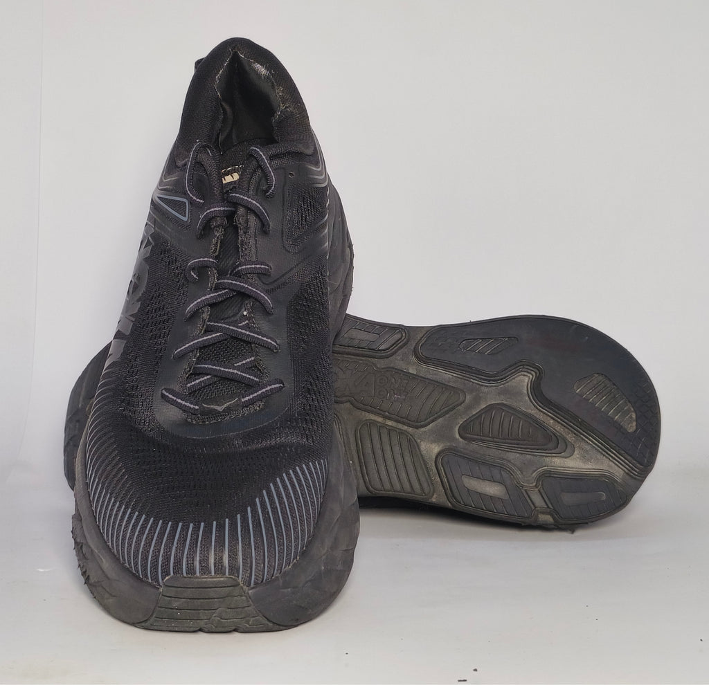 Hoka One One Bondi 7