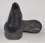 Hoka One One Bondi 7