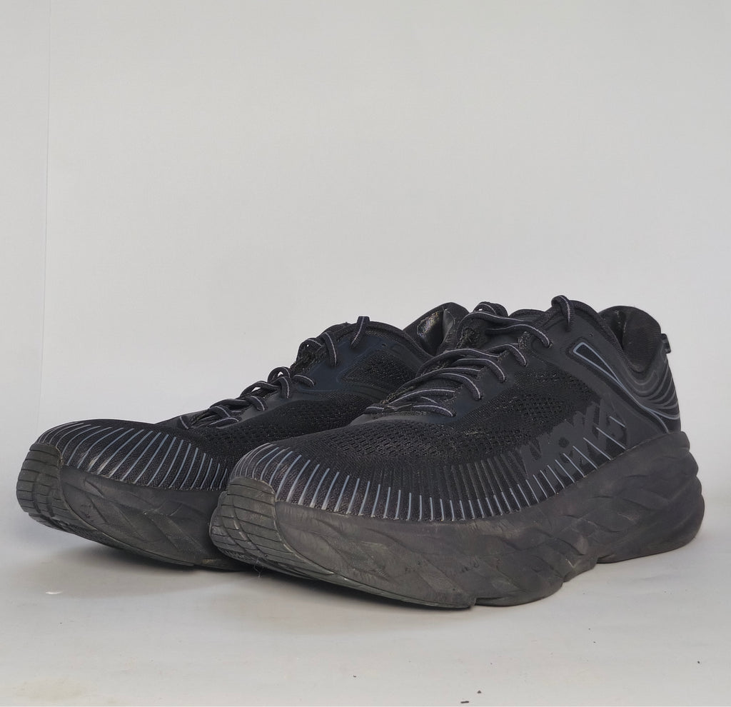 Hoka One One Bondi 7