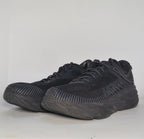 Hoka One One Bondi 7