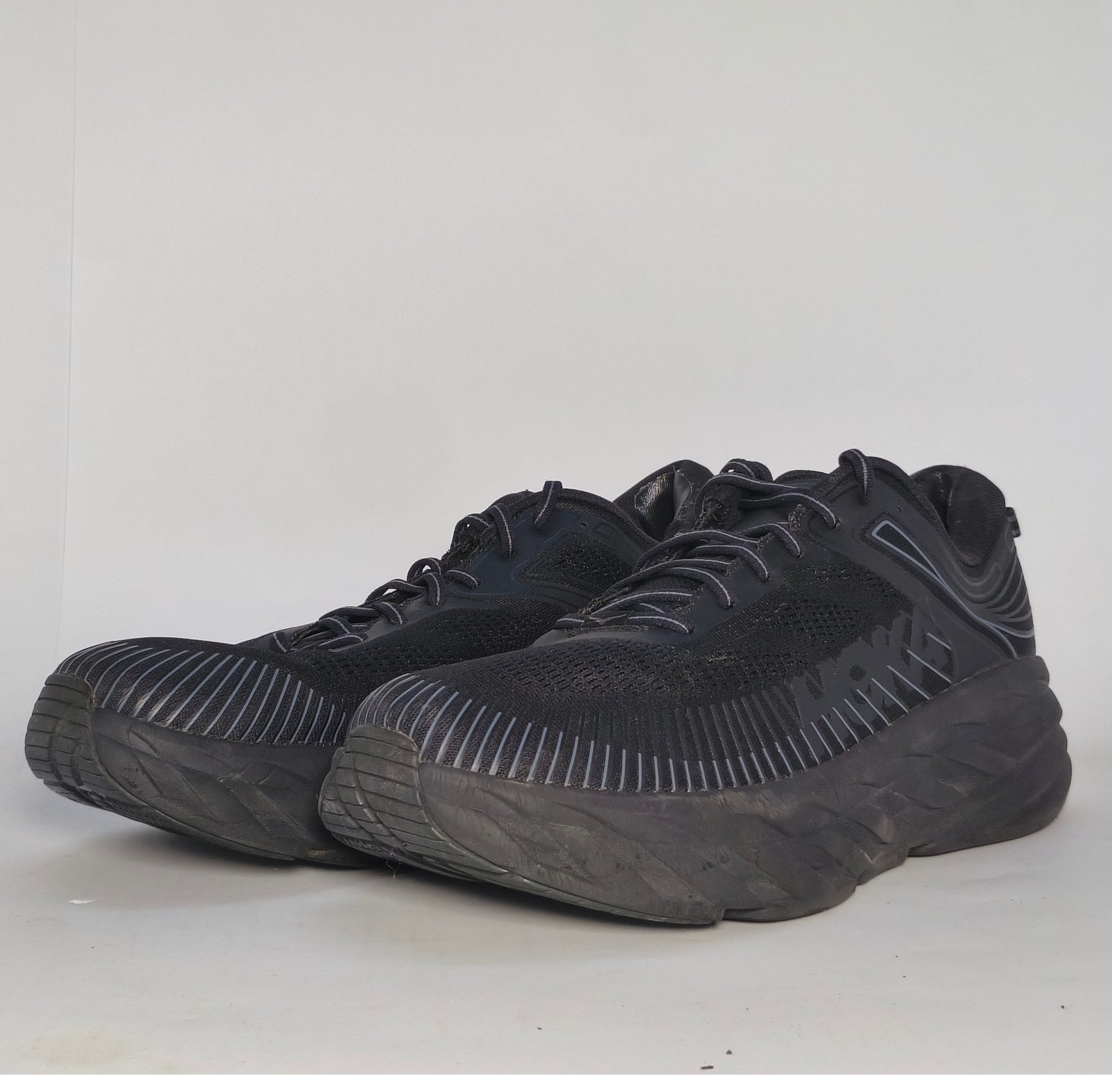Hoka One One Bondi 7
