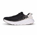 Hoka One One Rincon 3