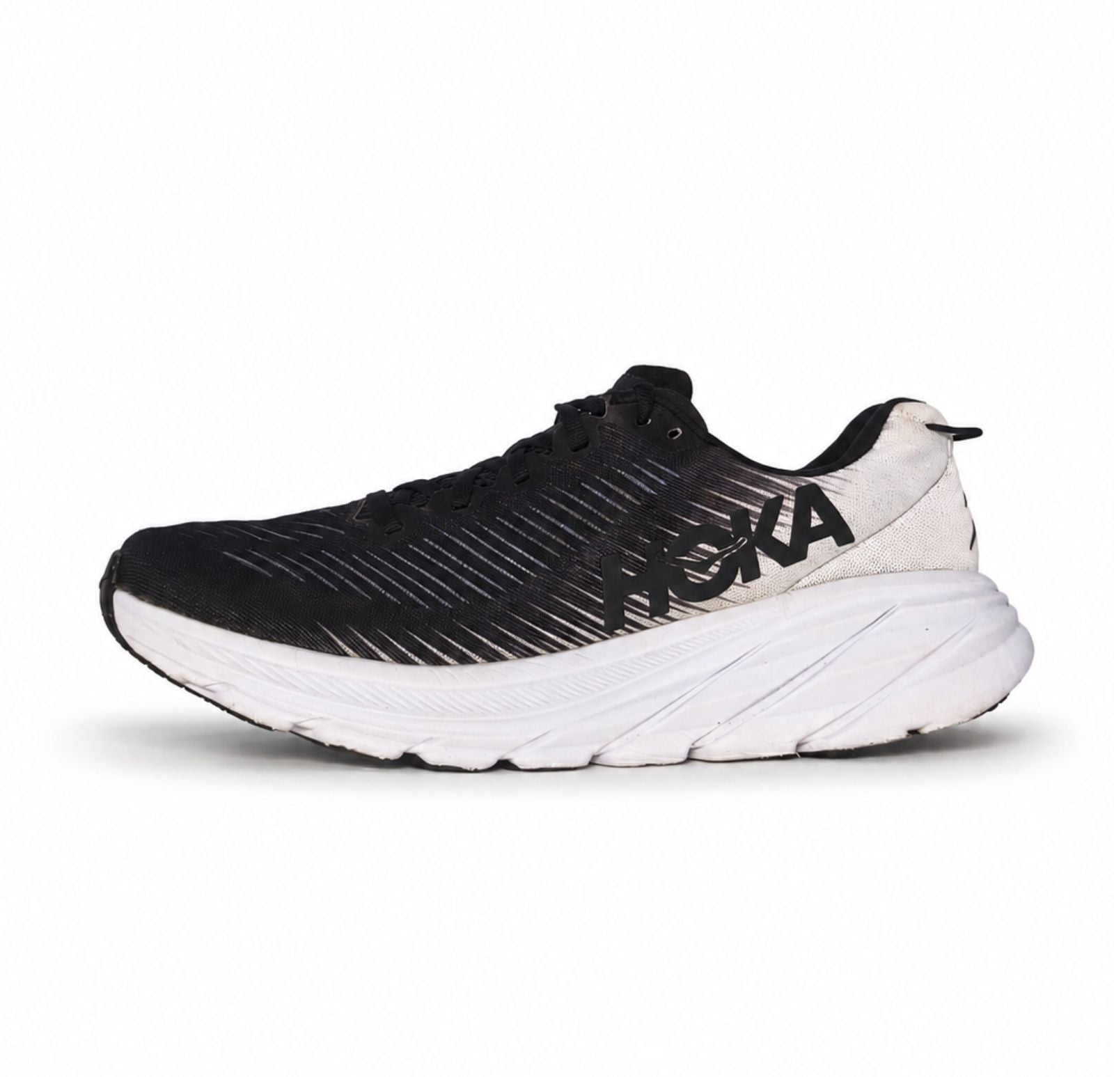 Hoka One One Rincon 3