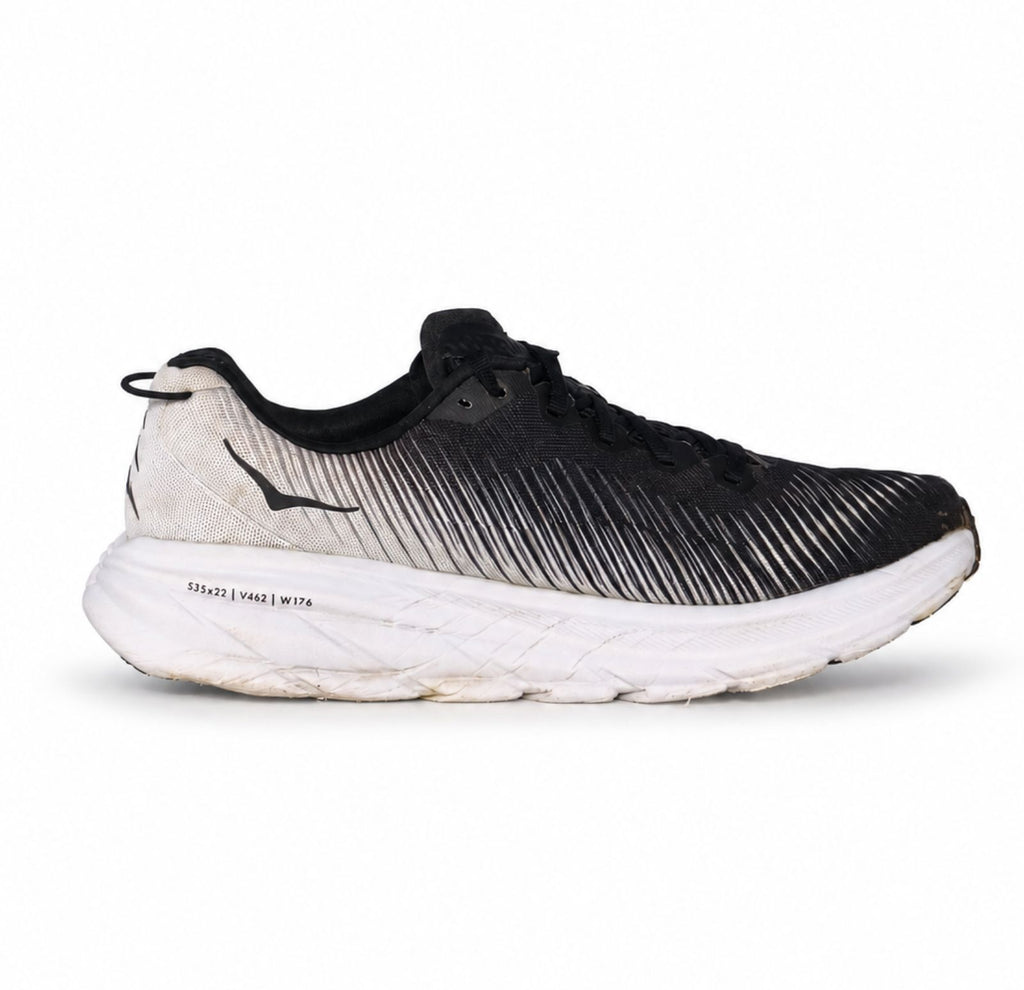 Hoka One One Rincon 3