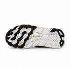 Hoka One One Rincon 3
