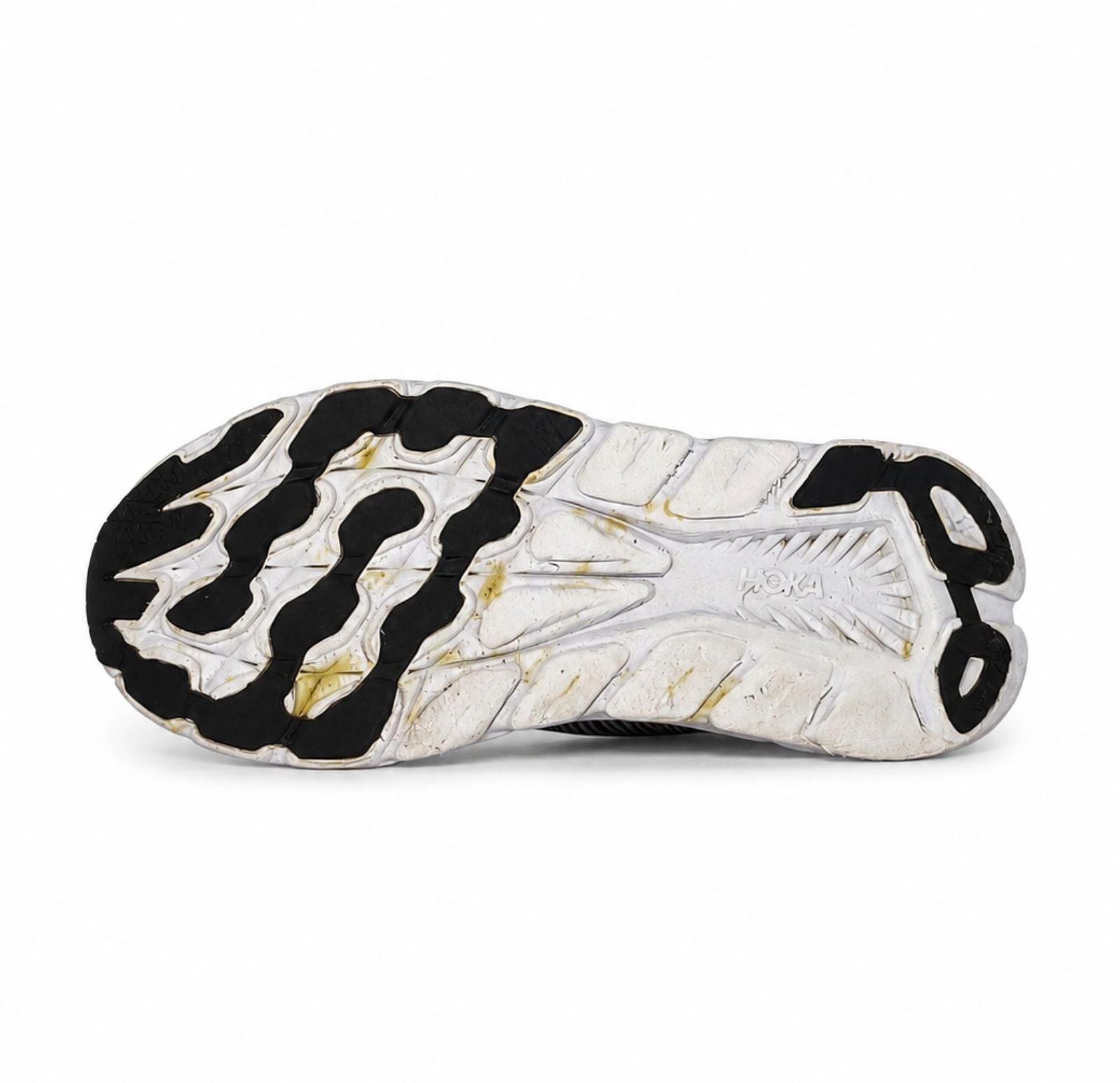 Hoka One One Rincon 3