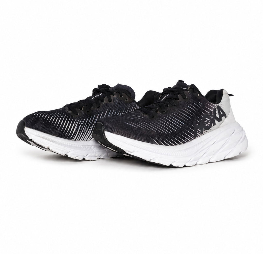 Hoka One One Rincon 3