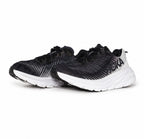 Hoka One One Rincon 3