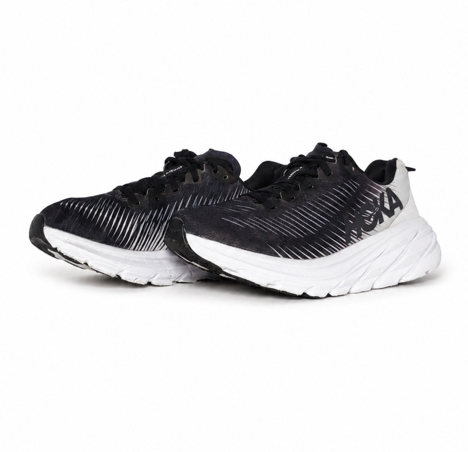 Hoka One One Rincon 3