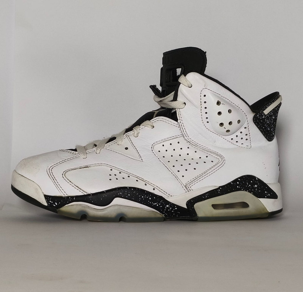 pre-loved-air-jordan-6-retro-reverse-oreo-mens-us-8-5