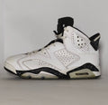 pre-loved-air-jordan-6-retro-reverse-oreo-mens-us-8-5