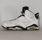 pre-loved-air-jordan-6-retro-reverse-oreo-mens-us-8-5