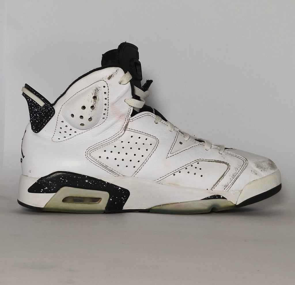 pre-loved-air-jordan-6-retro-reverse-oreo-mens-us-8-5