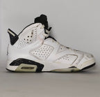 pre-loved-air-jordan-6-retro-reverse-oreo-mens-us-8-5