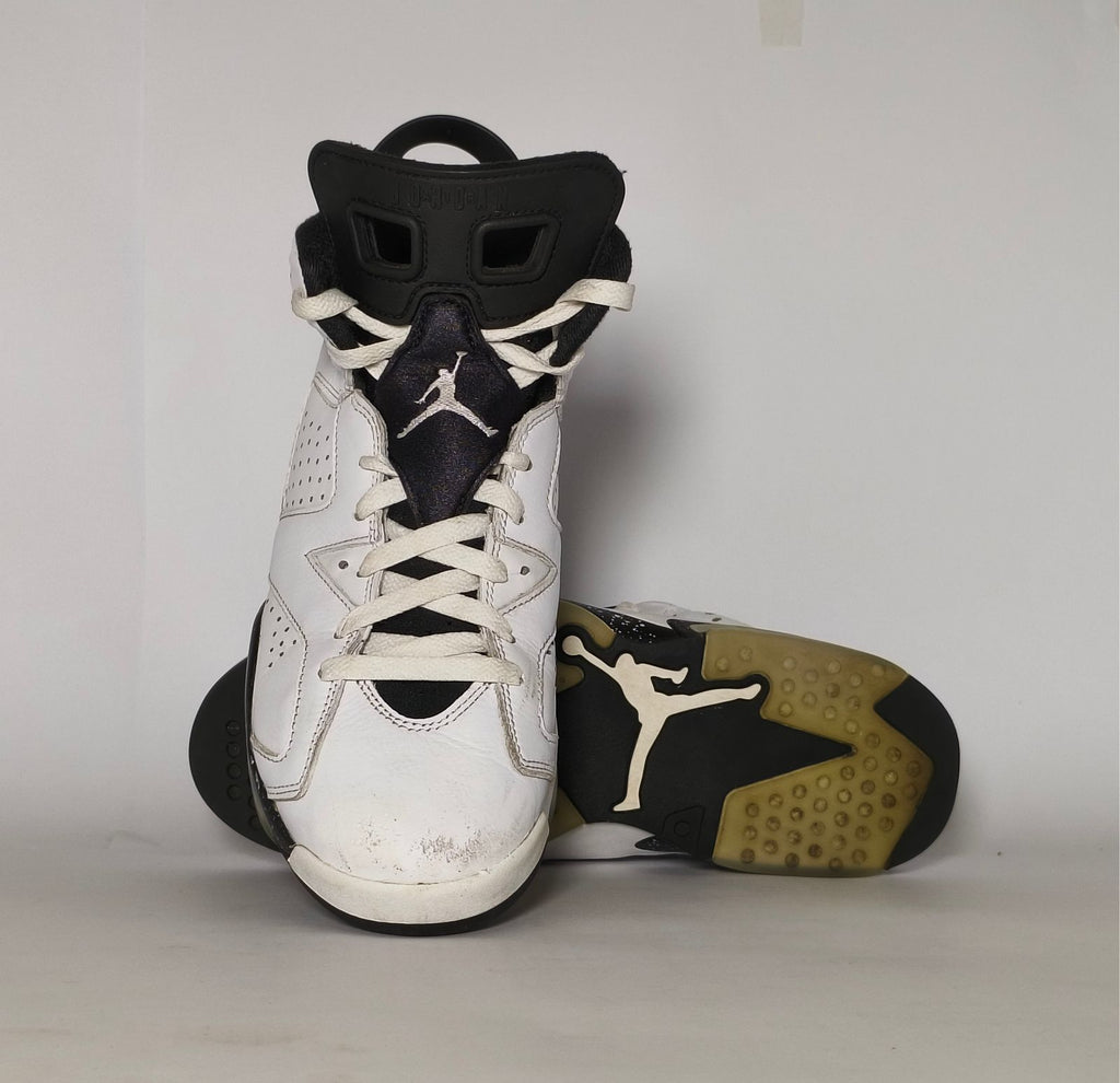 pre-loved-air-jordan-6-retro-reverse-oreo-mens-us-8-5
