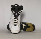 pre-loved-air-jordan-6-retro-reverse-oreo-mens-us-8-5