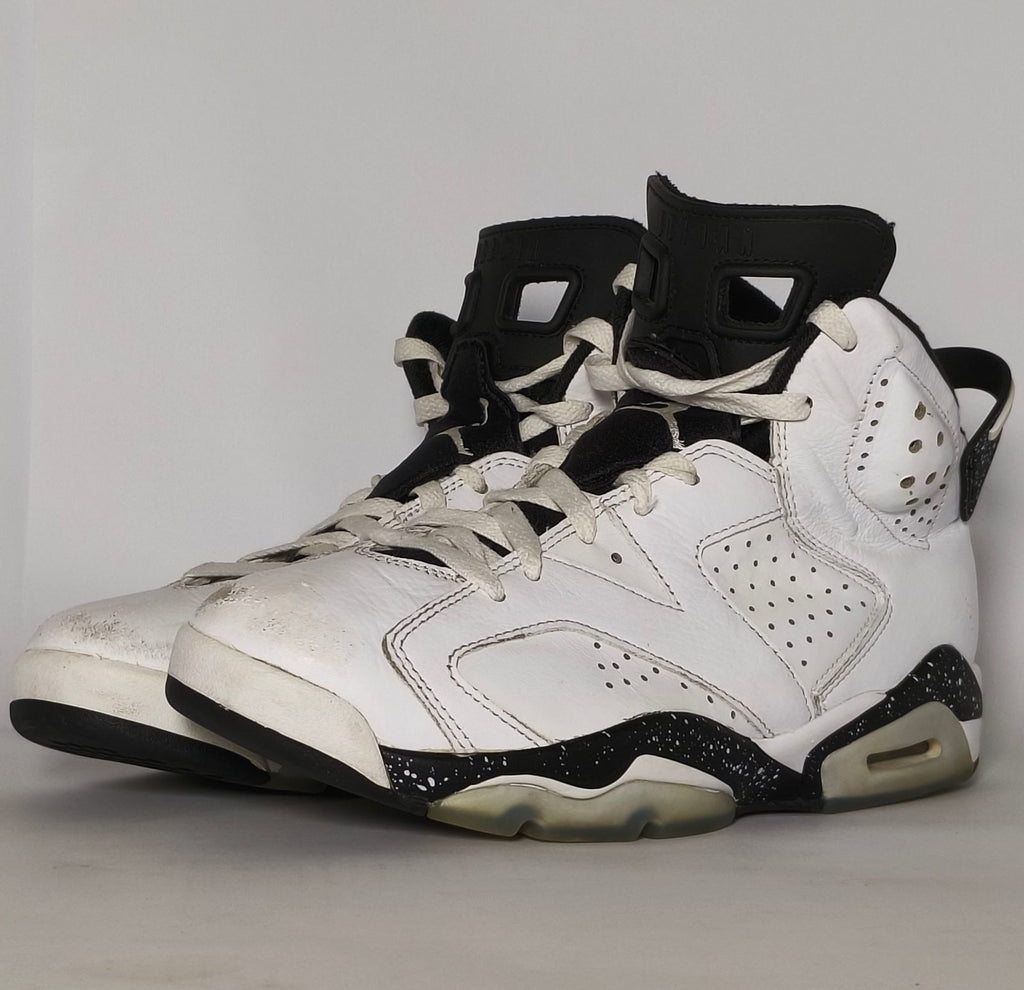 pre-loved-air-jordan-6-retro-reverse-oreo-mens-us-8-5