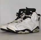 pre-loved-air-jordan-6-retro-reverse-oreo-mens-us-8-5