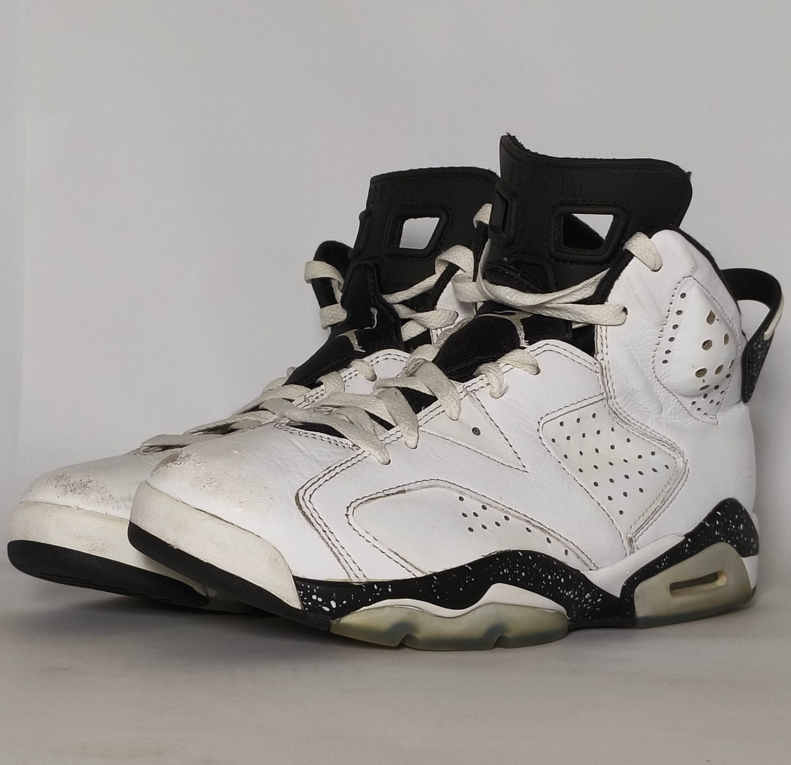 pre-loved-air-jordan-6-retro-reverse-oreo-mens-us-8-5