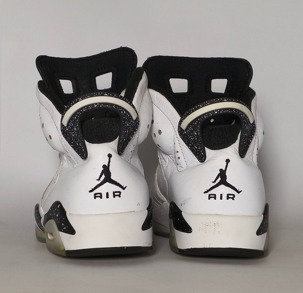 pre-loved-air-jordan-6-retro-reverse-oreo-mens-us-8-5