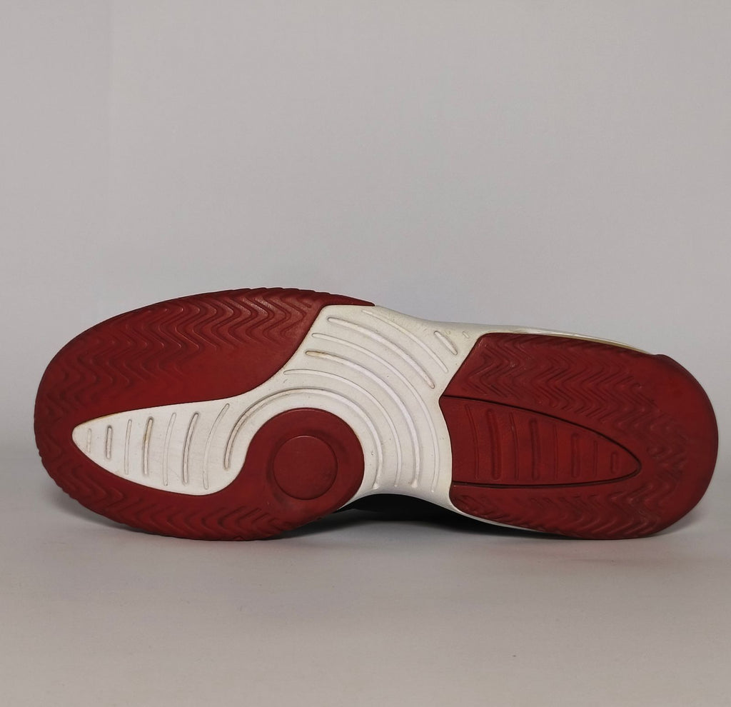 Jordan Max Aura Sneakers