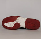 Jordan Max Aura Sneakers