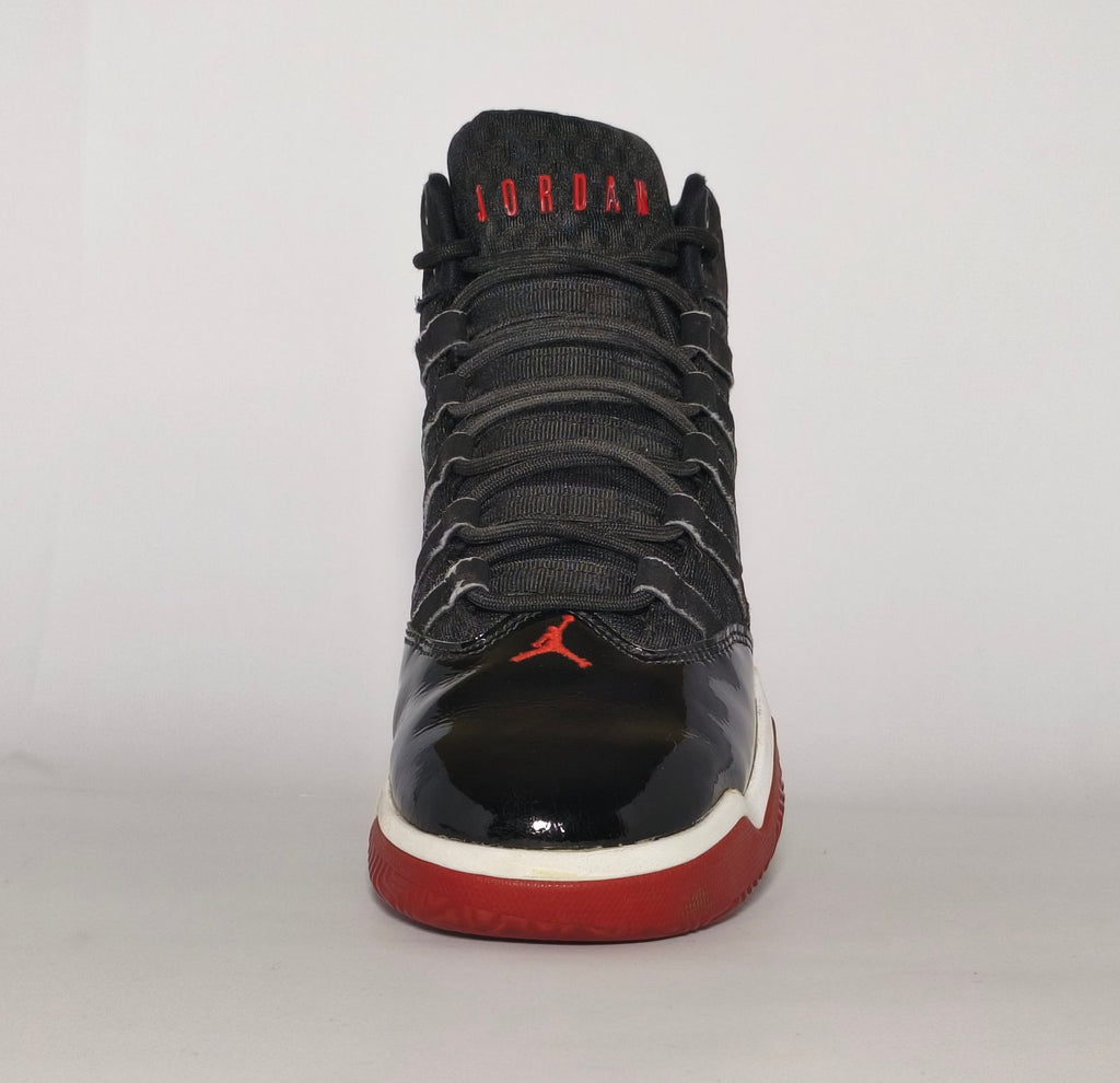 Jordan Max Aura Sneakers