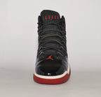 Jordan Max Aura Sneakers