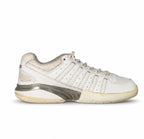 K-Swiss Receiver III